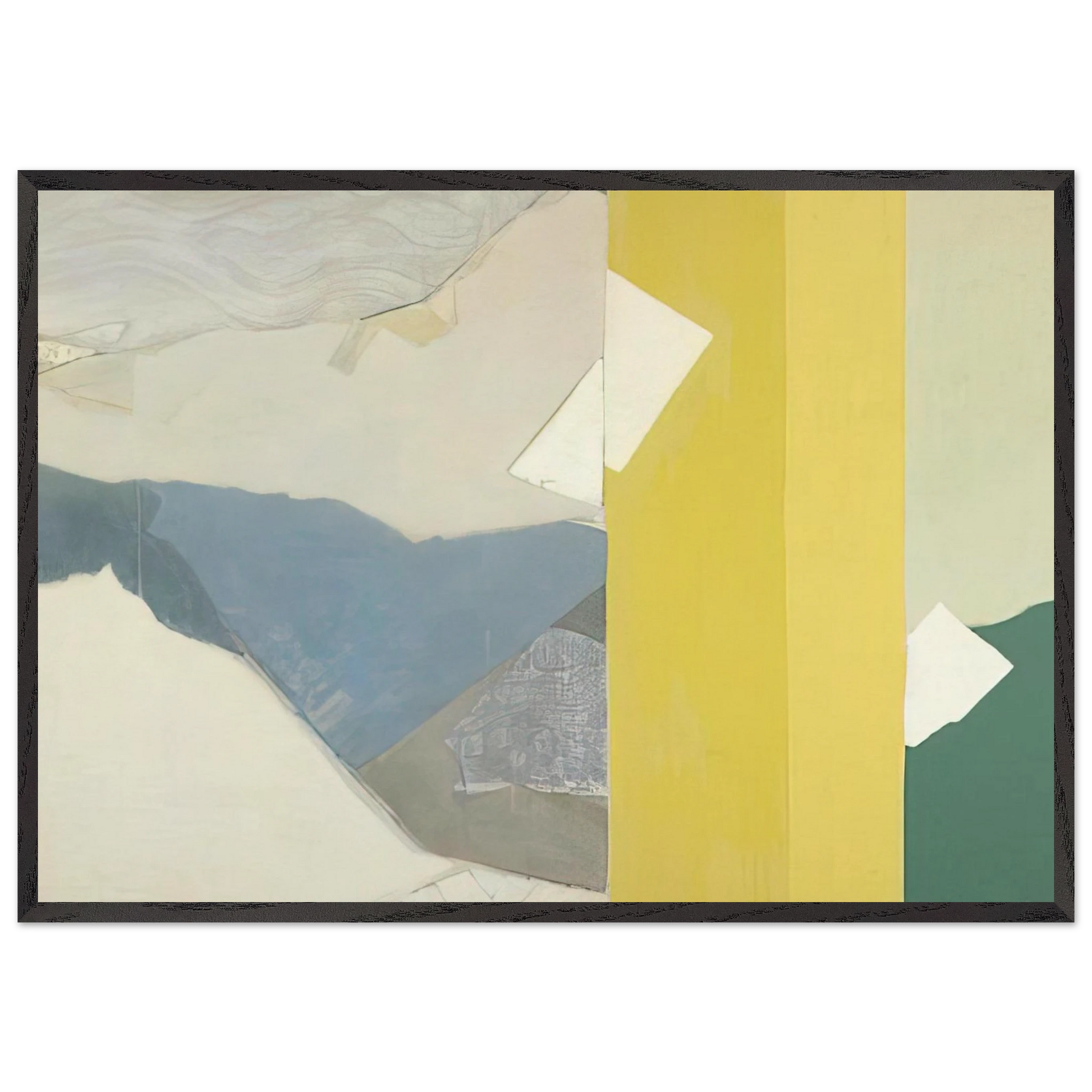 61b911e2-6397-4661-8ba0-df5553d50f0a