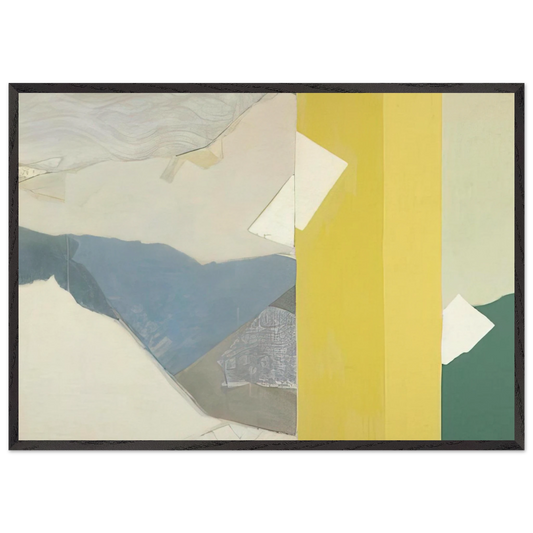 61b911e2-6397-4661-8ba0-df5553d50f0a