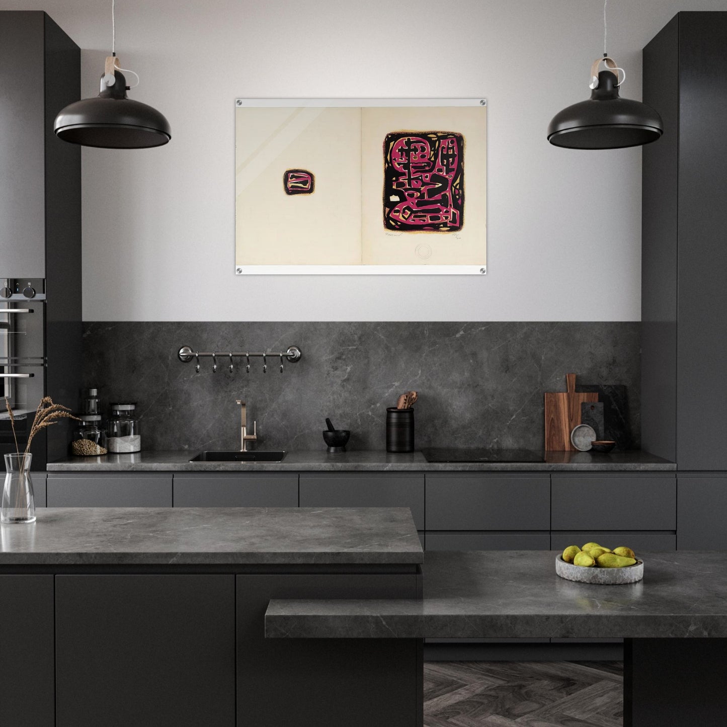 61b95def-3547-42f8-982e-91923e1ddd32