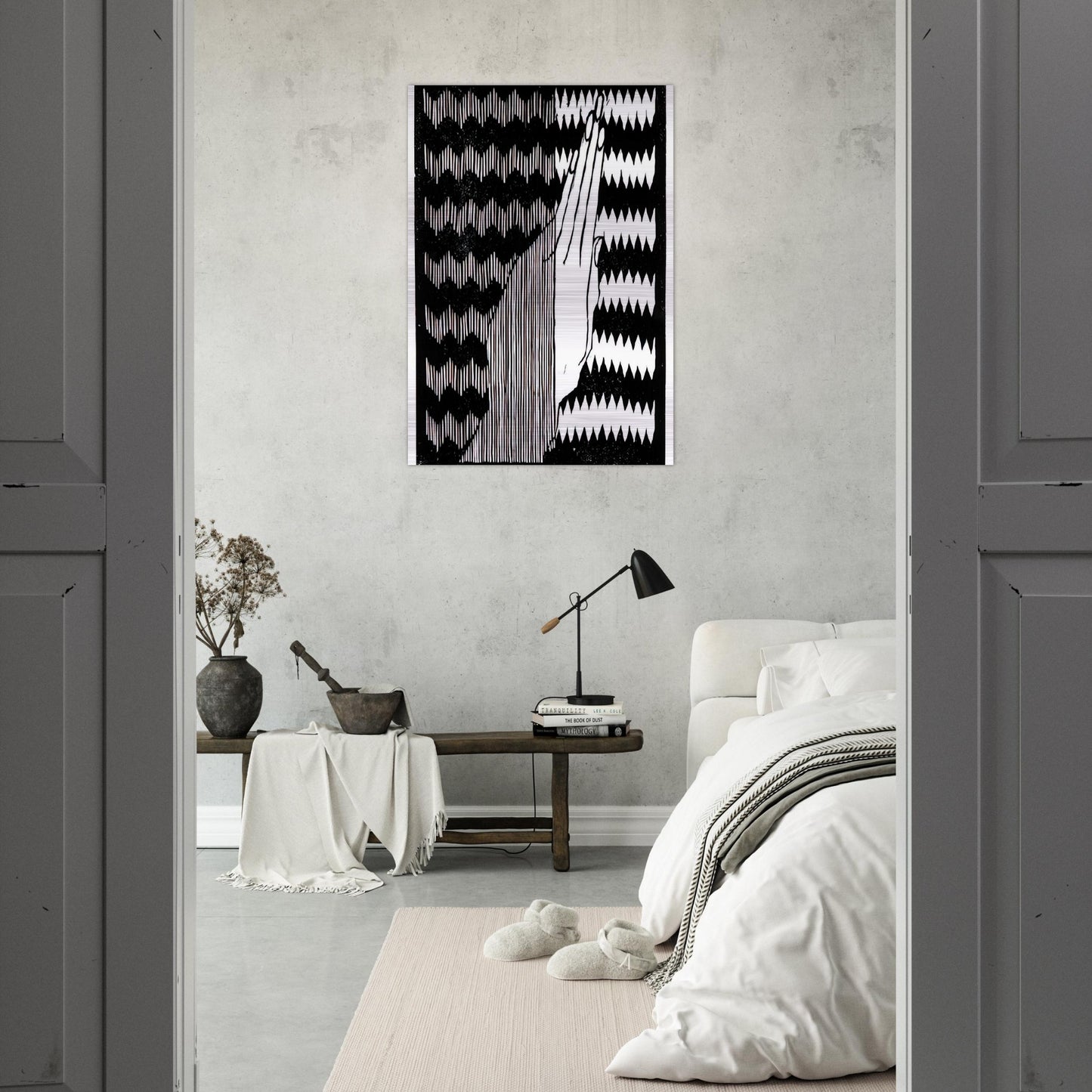 61b9928a-12ce-43eb-a957-caa5f6150730