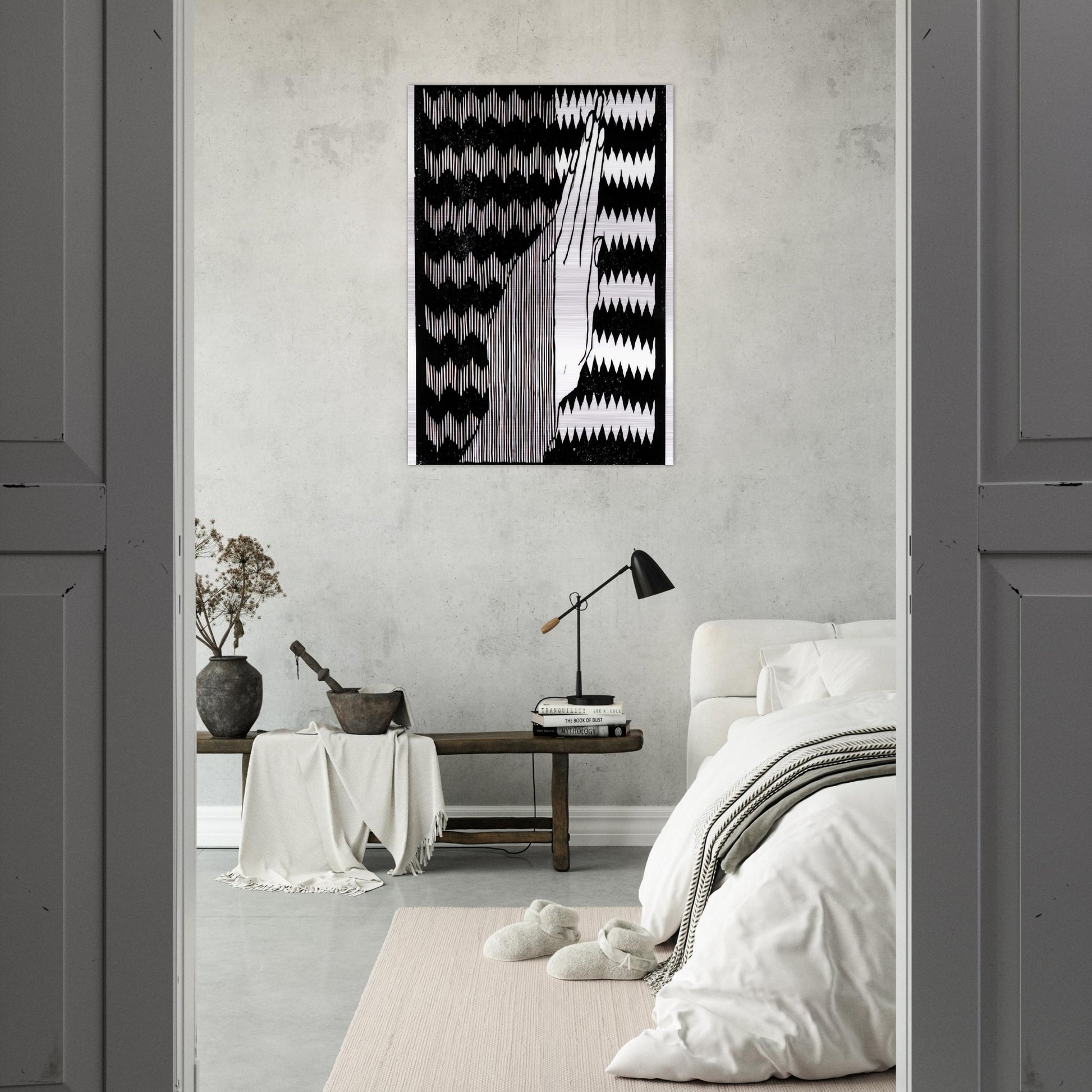 61b9928a-12ce-43eb-a957-caa5f6150730