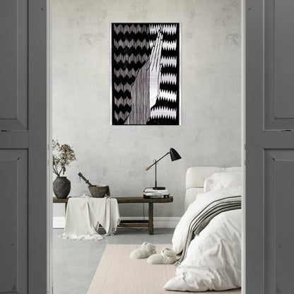 61b9928a-12ce-43eb-a957-caa5f6150730