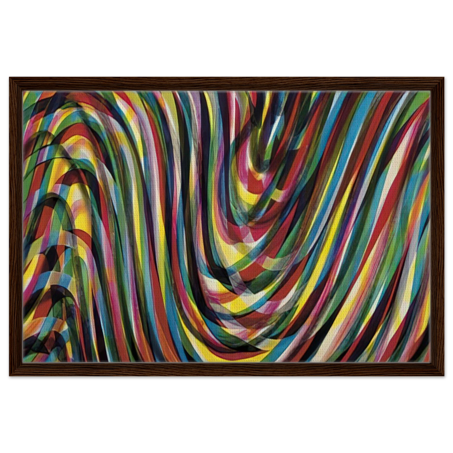 61ba29b2-6ced-480c-b565-580570b8ff1e