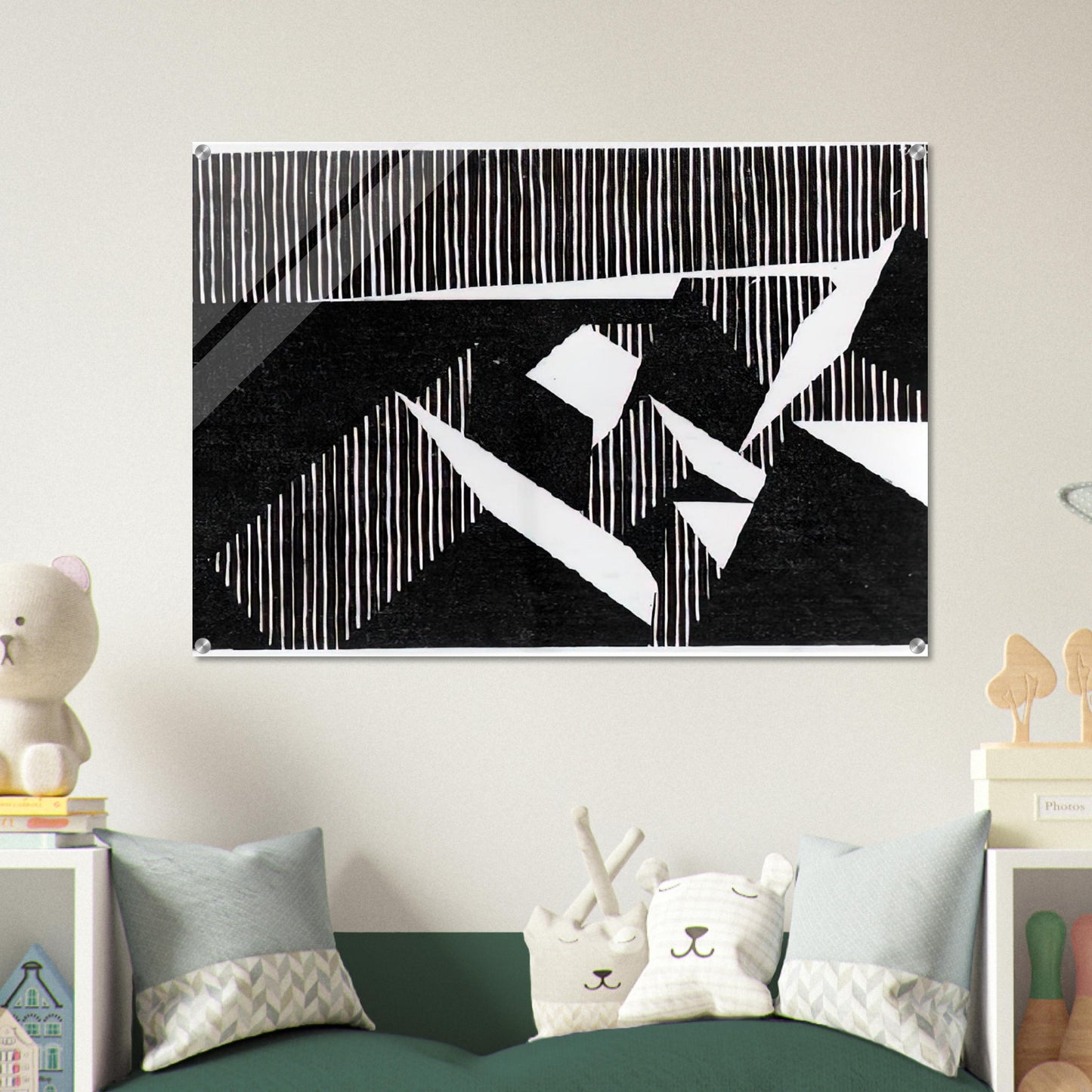 61bcf489-ebbd-4d7f-9c22-582fab7986cc