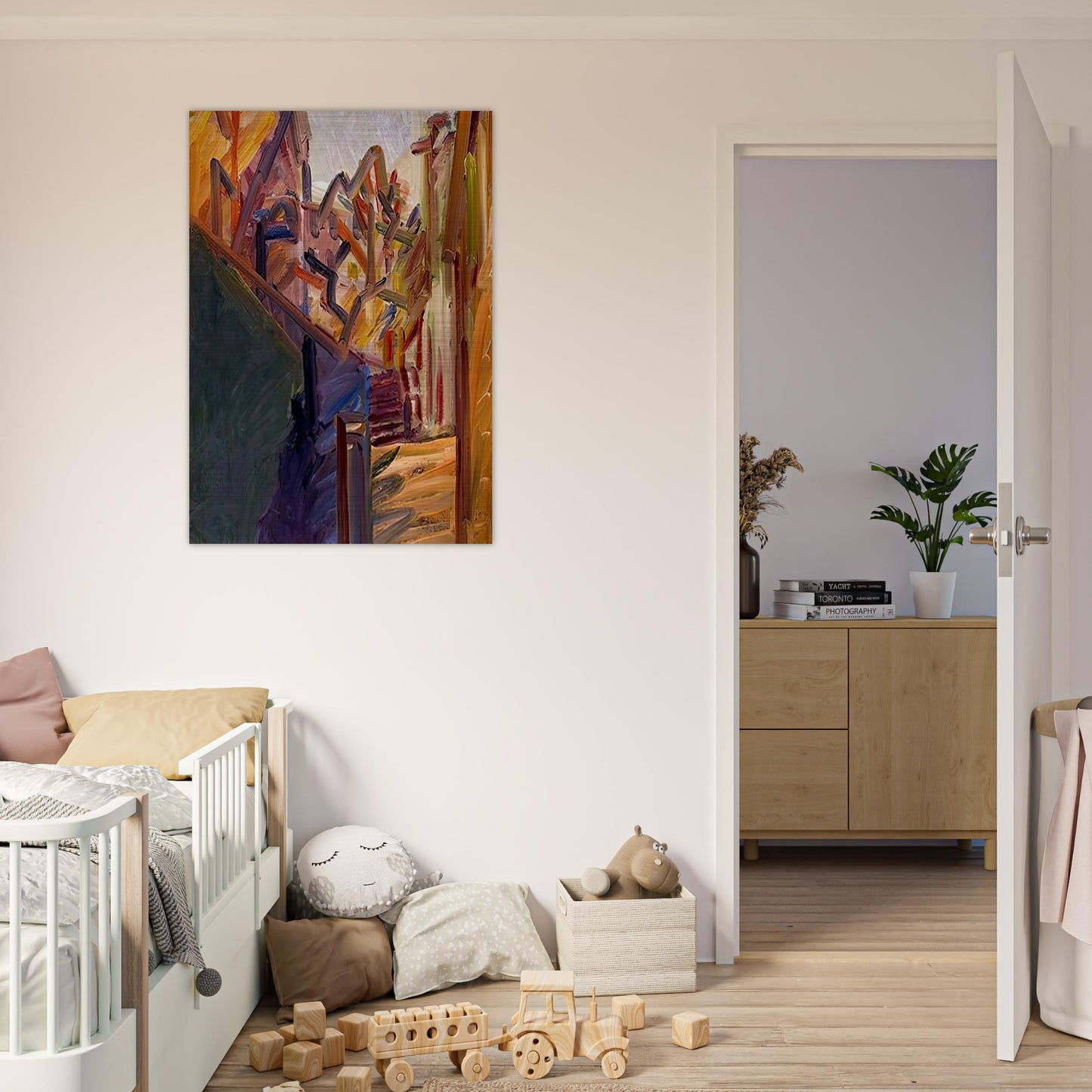 61bf9794-9a5f-4fbd-995b-c137bc267777