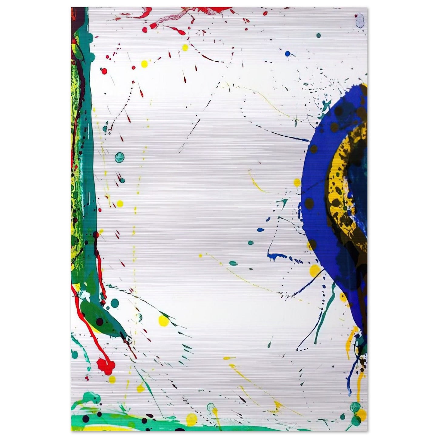 61c068ca-5397-4218-ae76-bdb37dbd6a8f