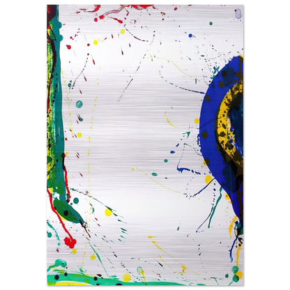 61c068ca-5397-4218-ae76-bdb37dbd6a8f