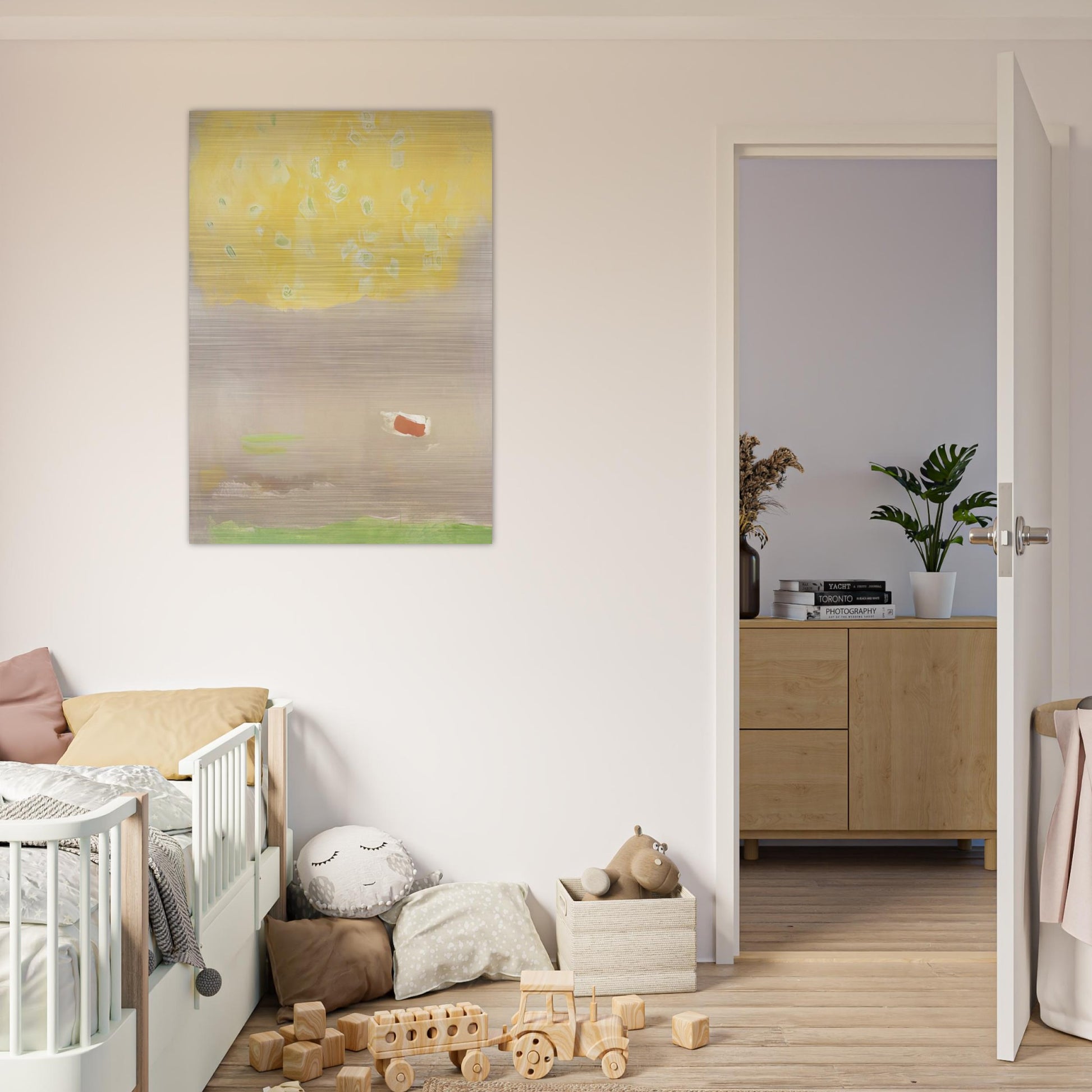 61c282d6-b978-4ed7-9702-b5e8b42e0fb8