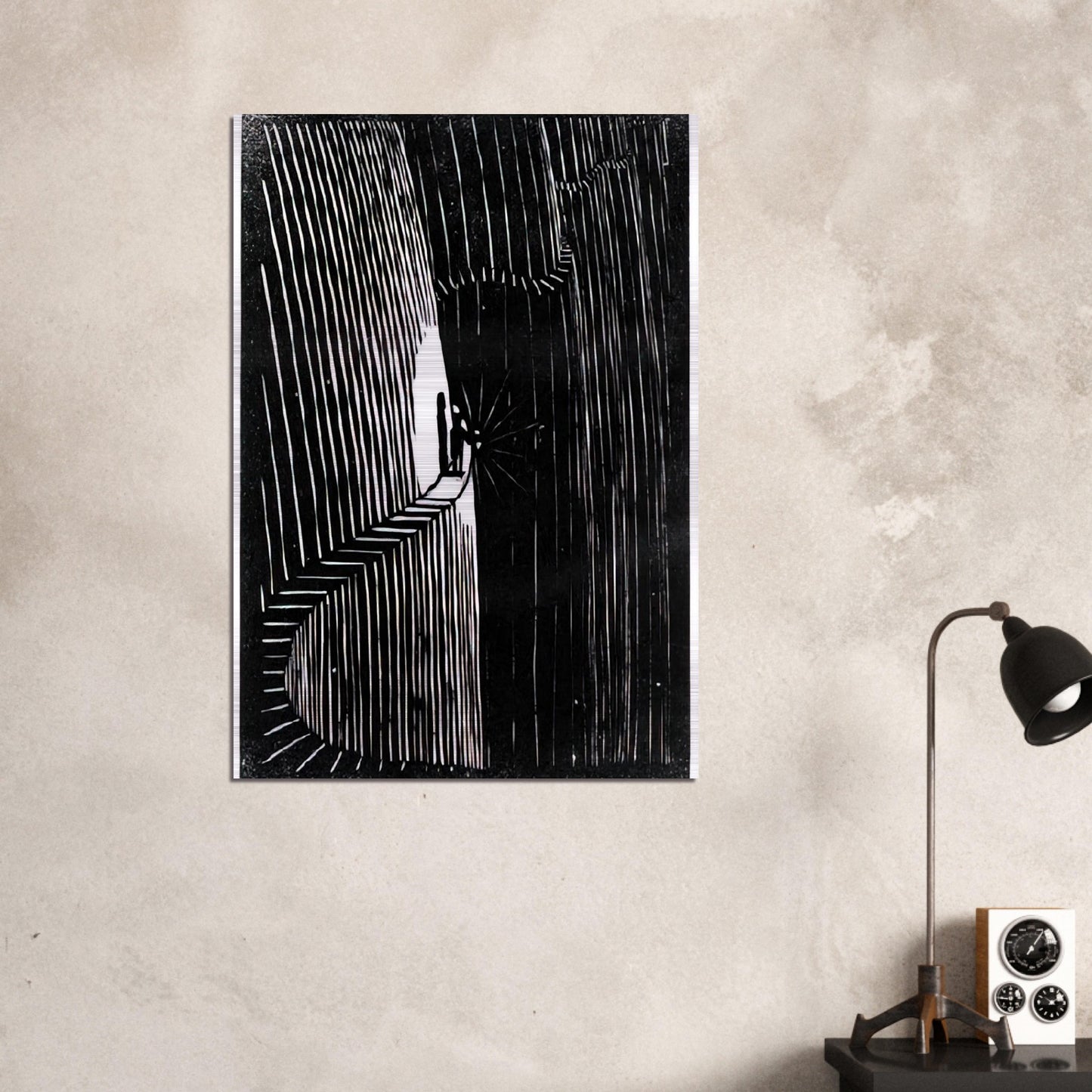 61c68313-9ac6-45ea-bd26-368b895ebc0f