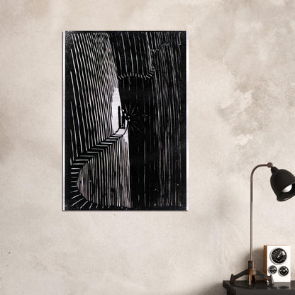 61c68313-9ac6-45ea-bd26-368b895ebc0f