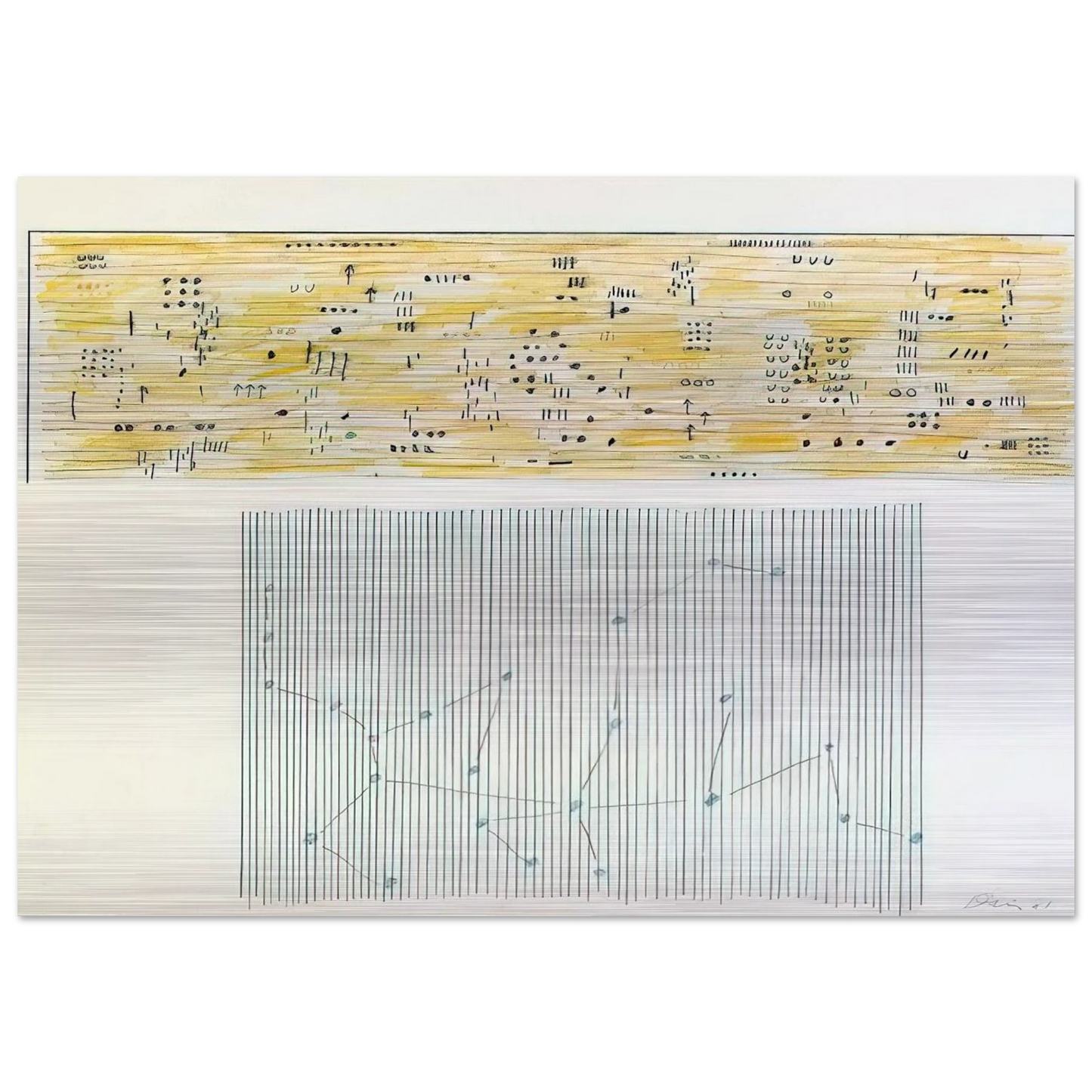 61c705f3-bc33-4dc3-8956-864e5261cb98