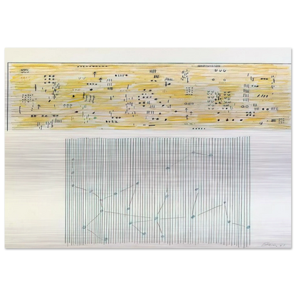 61c705f3-bc33-4dc3-8956-864e5261cb98