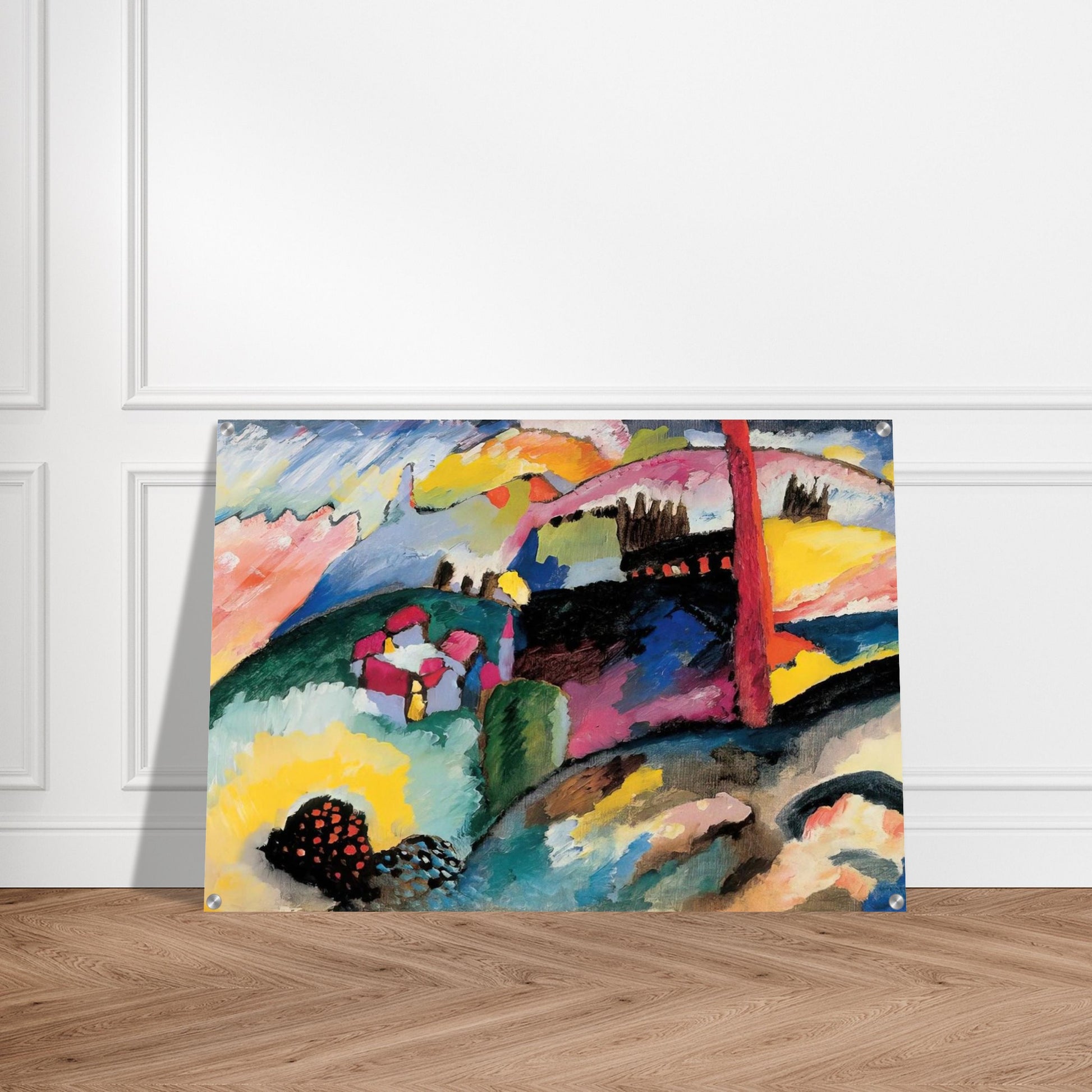 61c77416-1b5d-473f-b185-348fa8cae707