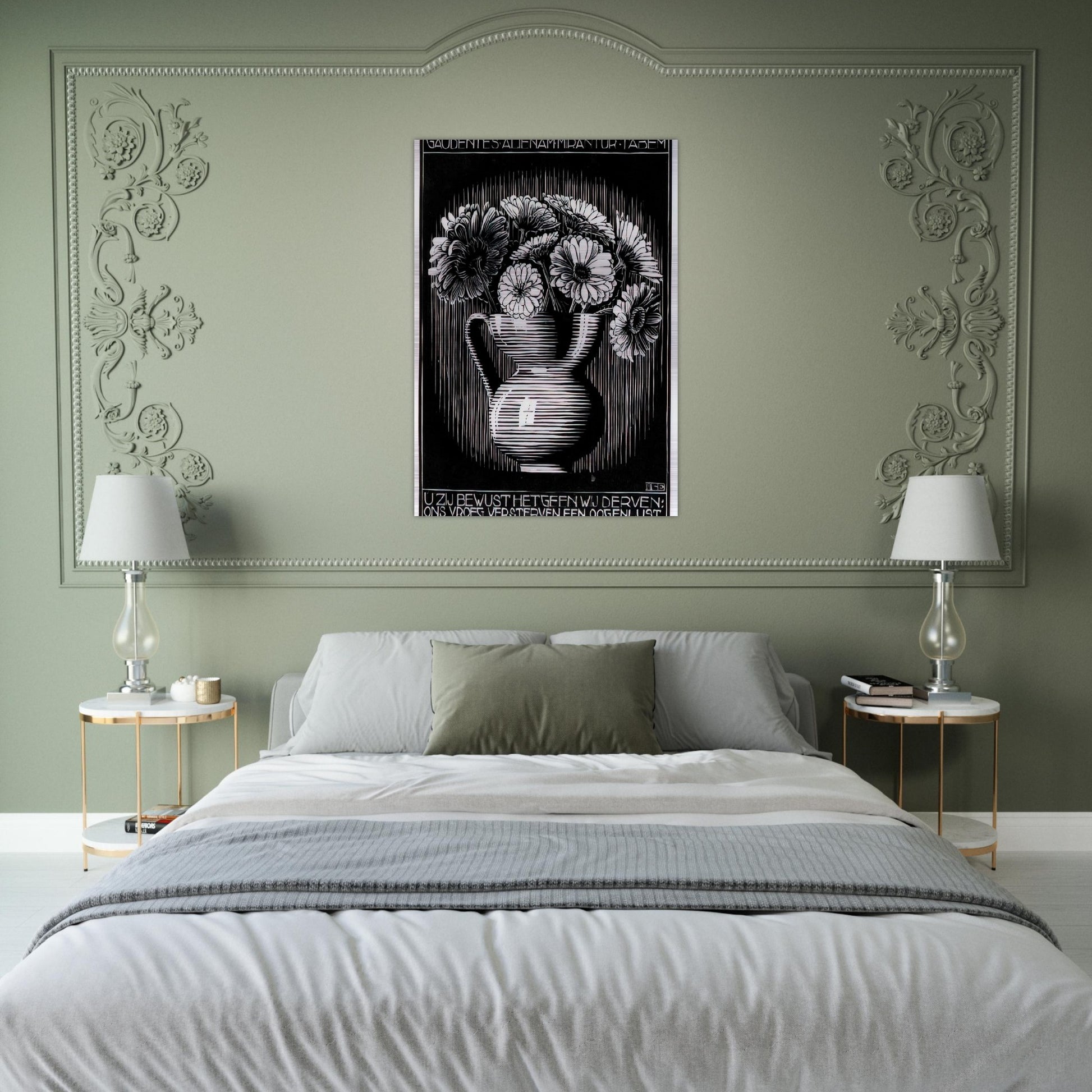 61c8b1c3-3d94-474e-93dc-83e78def6d55