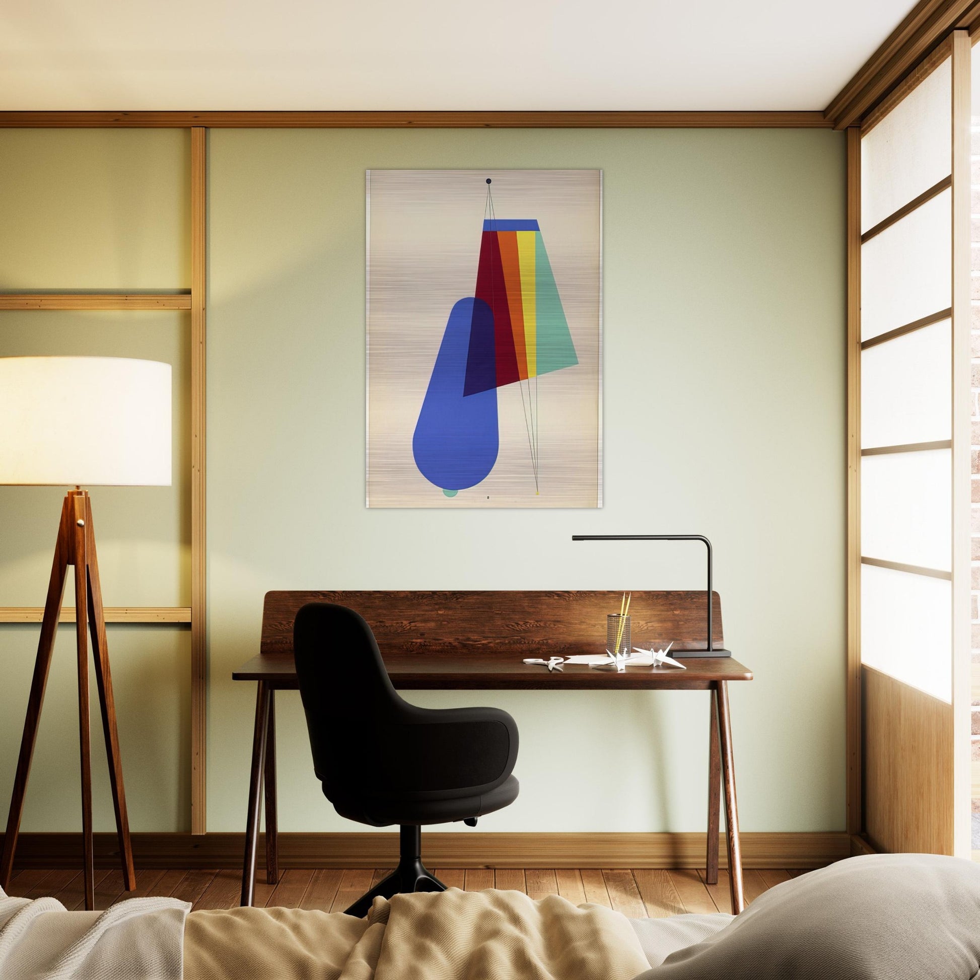 61c95ab1-d7ae-4b0c-8822-709d03eae9ec