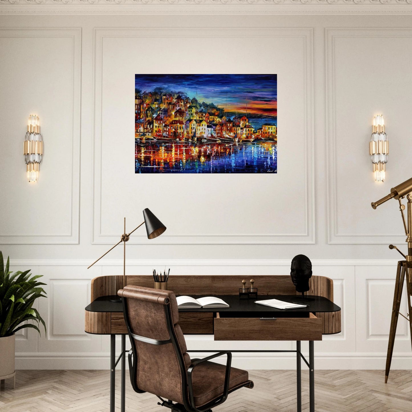 61cb0a34-1ecf-4e5a-bb80-233434c4703a