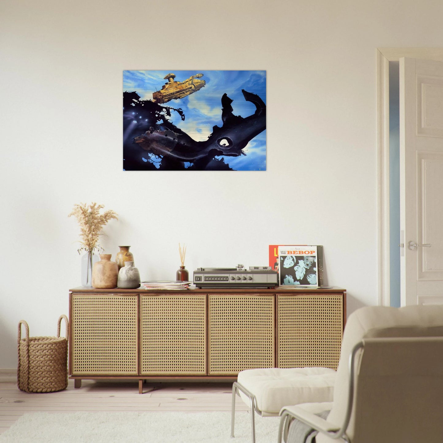 61cc6fe2-4564-42a7-a89a-9153e9338dbf