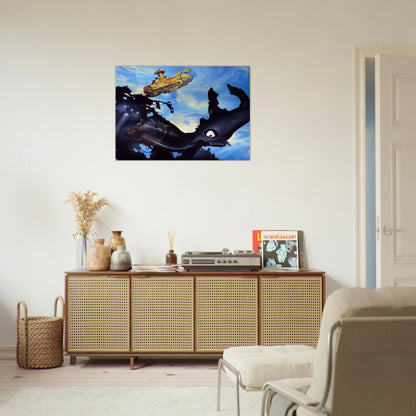 61cc6fe2-4564-42a7-a89a-9153e9338dbf