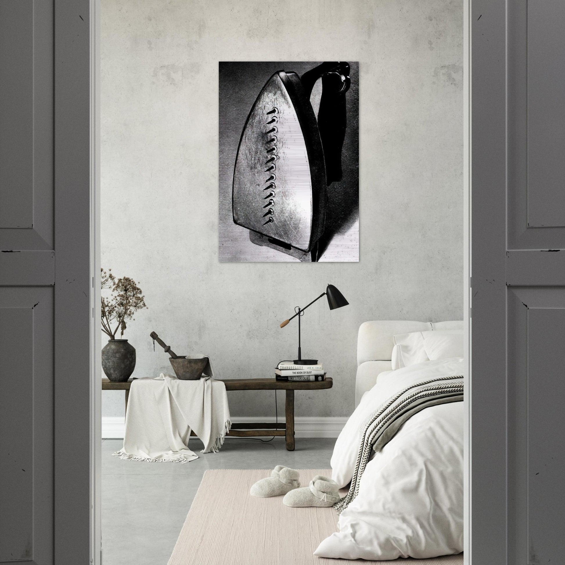 61ce12b3-917f-4d10-83c8-cecede693867