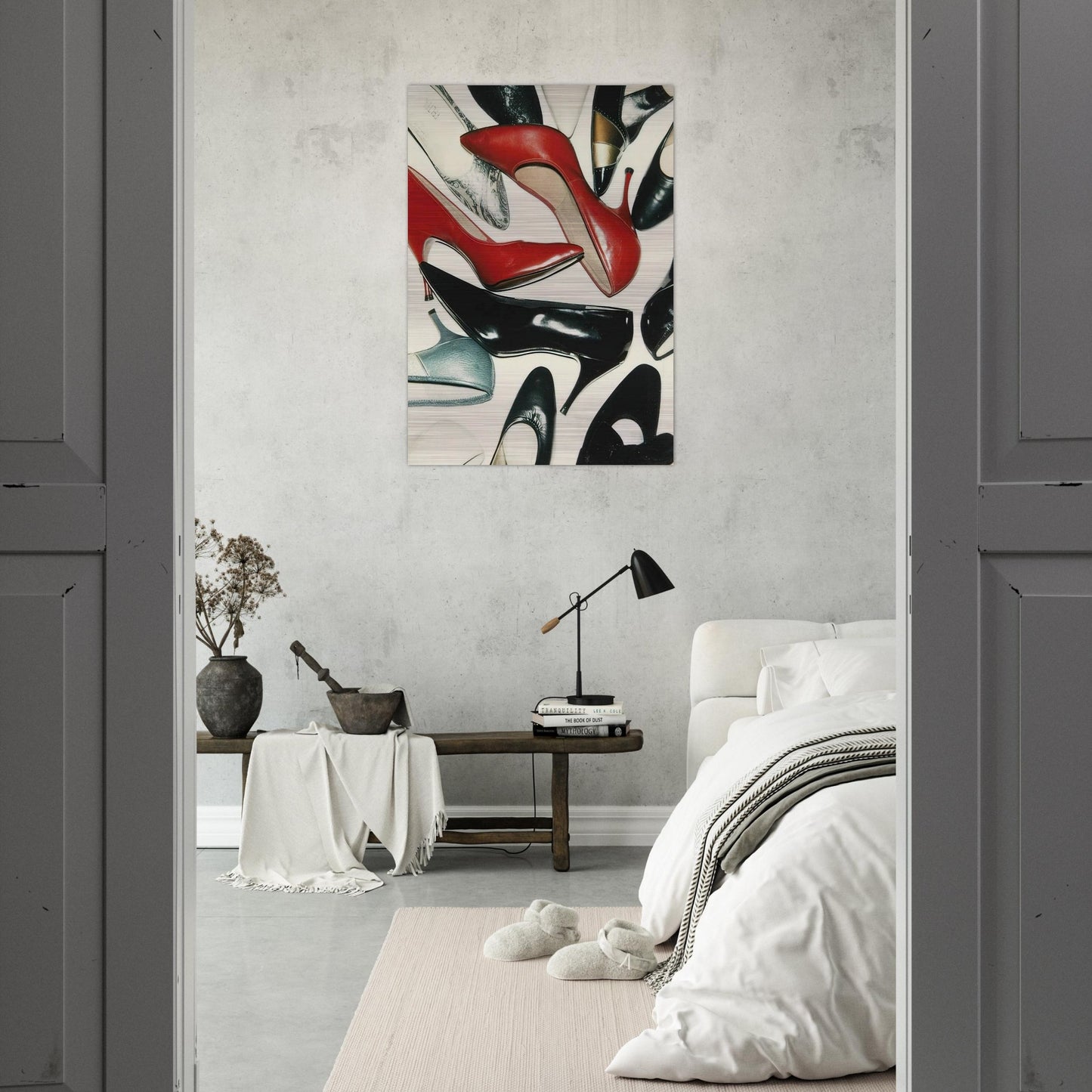 61d086c2-c028-4c55-b4b6-2a132b7be87b