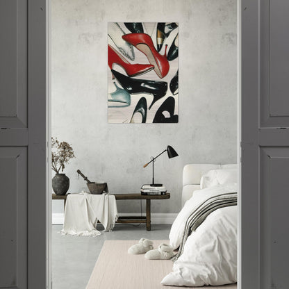 61d086c2-c028-4c55-b4b6-2a132b7be87b