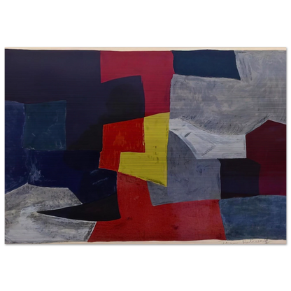 61d0ac11-61ad-417f-b635-3970bbb65287