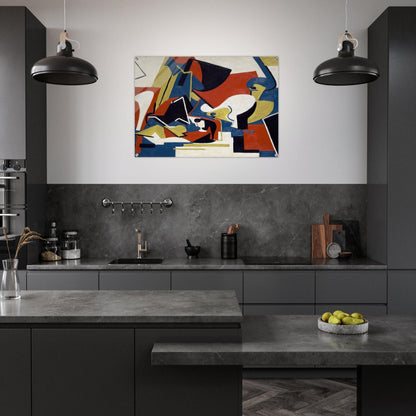 61d38ac2-eaf0-42dd-907f-bb4f87c86c55