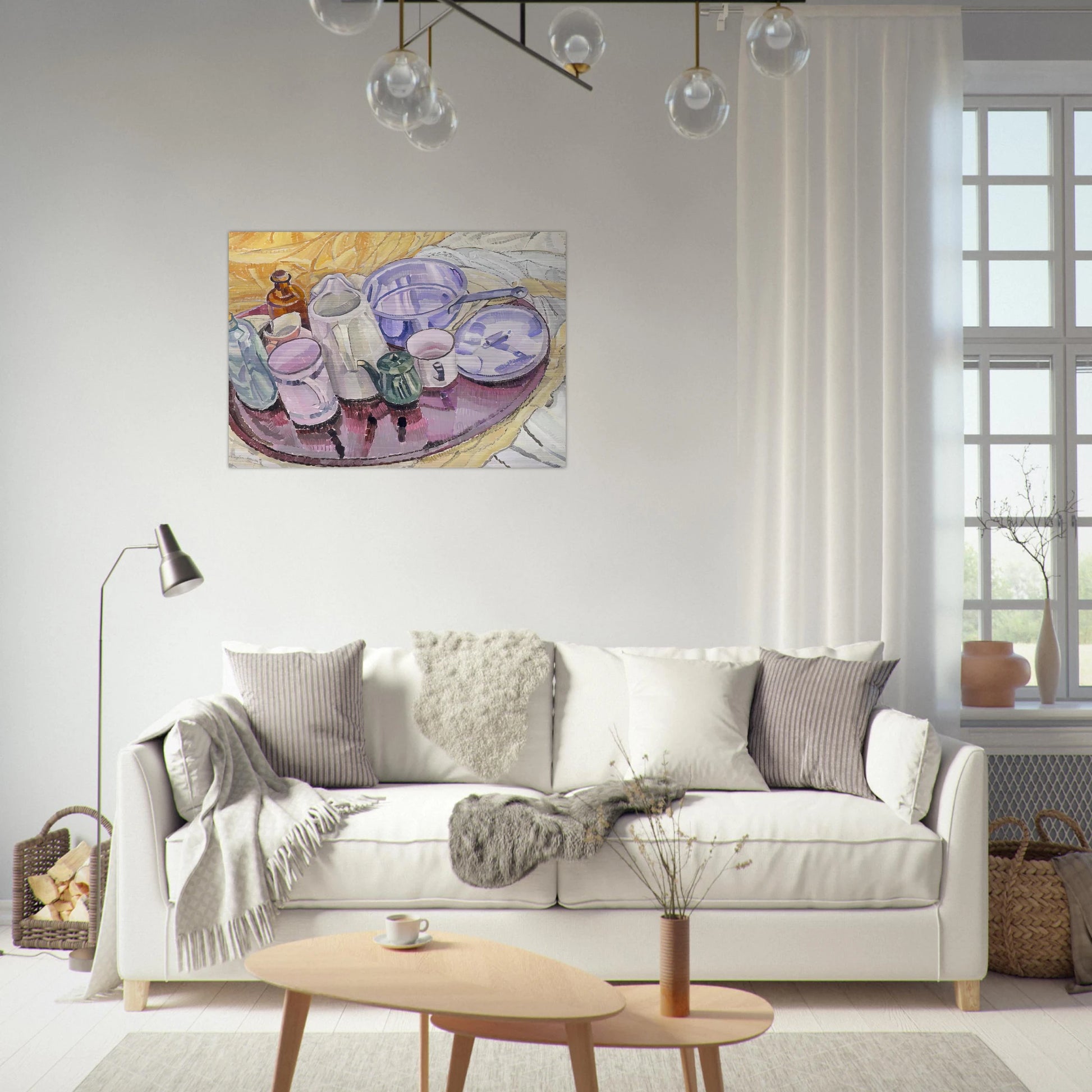 61d44242-c0d1-46a6-96f6-963f941b3fd2