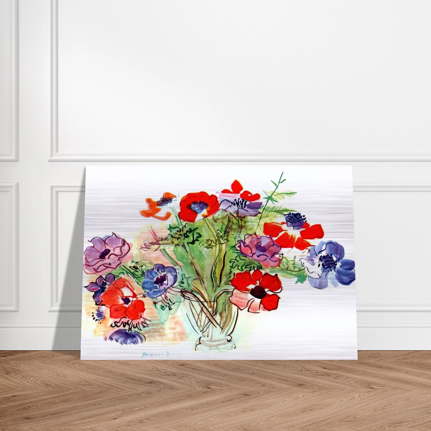 61d5552e-b6af-4a74-aac4-c02f7fa9ae66