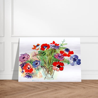 61d5552e-b6af-4a74-aac4-c02f7fa9ae66