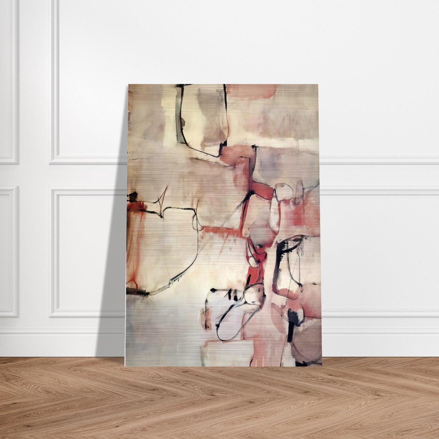 61d747ce-7ba3-44c0-9493-2a41fe355a66