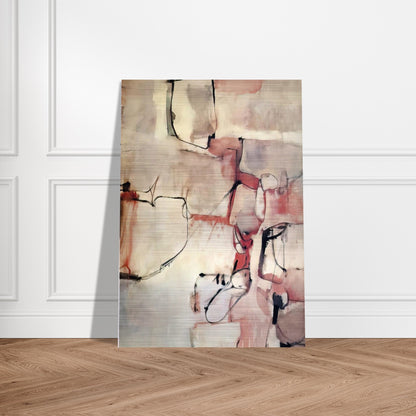 61d747ce-7ba3-44c0-9493-2a41fe355a66