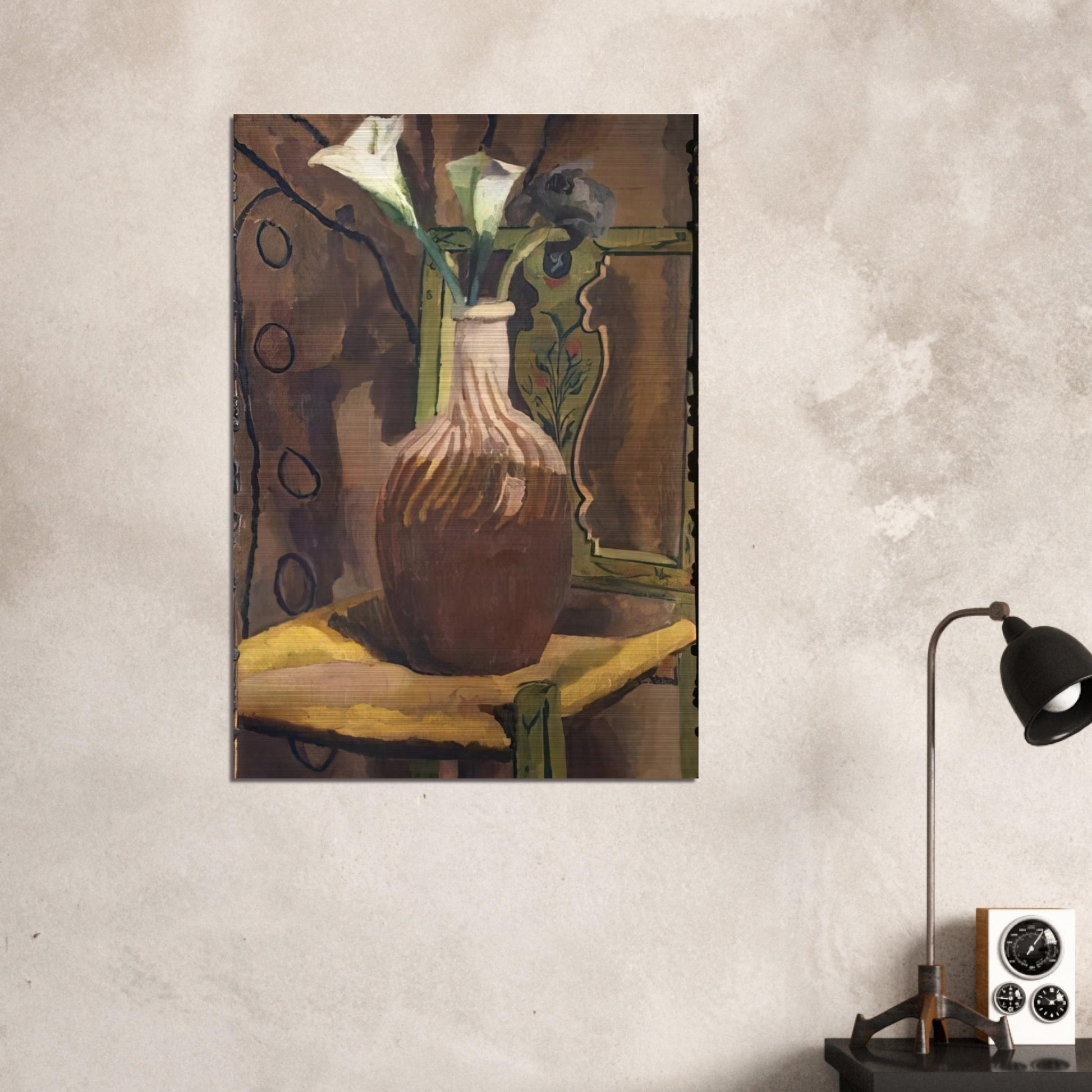 61d78c2c-c598-4136-bfa4-cea53c7a709a