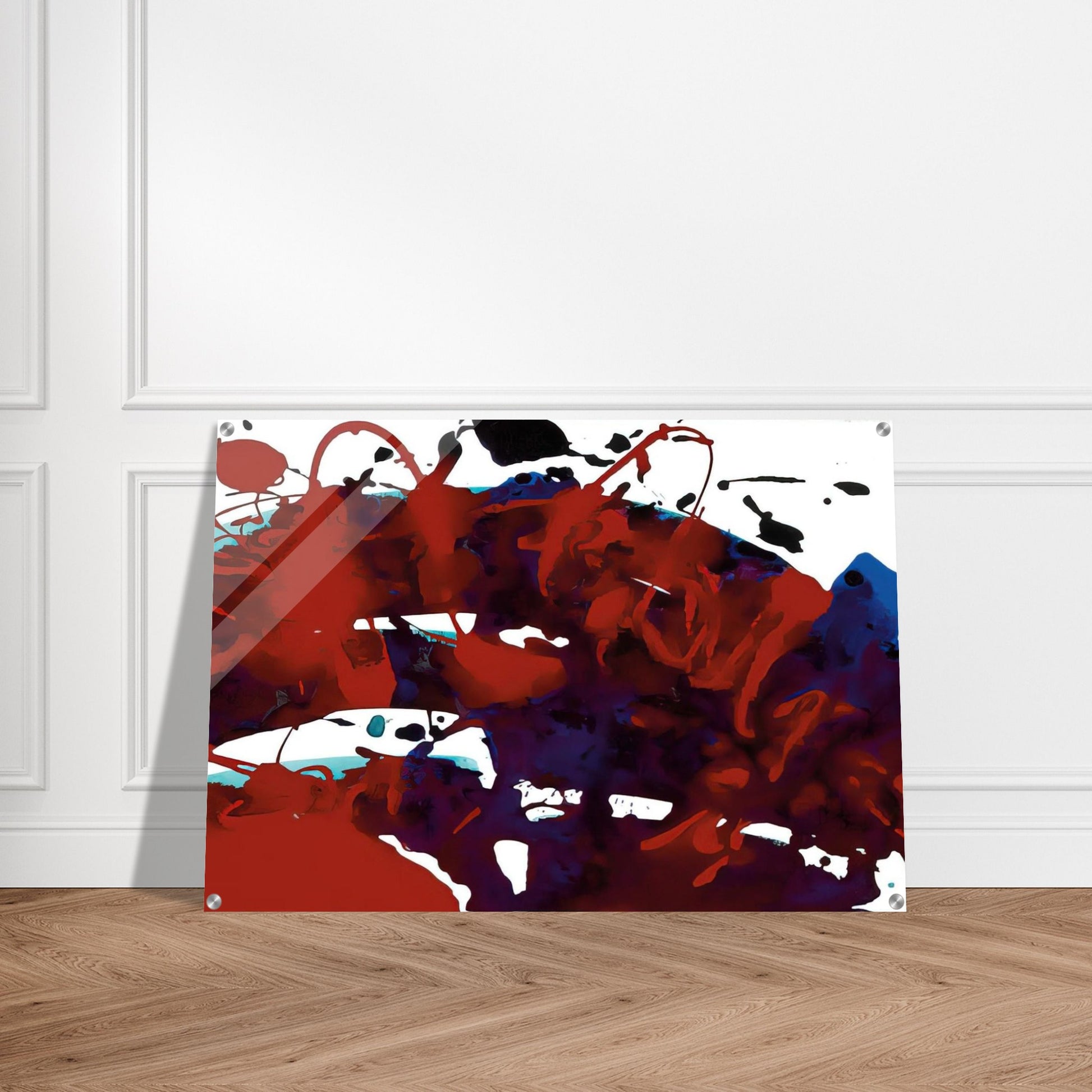 61d80900-44a3-4ca6-9766-1ec25e0ca3d3