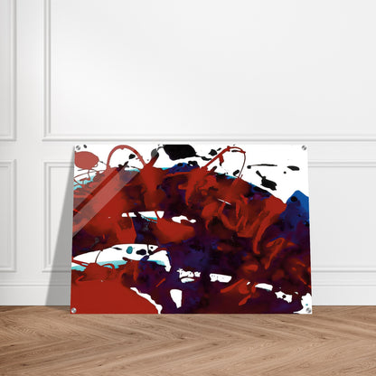 61d80900-44a3-4ca6-9766-1ec25e0ca3d3