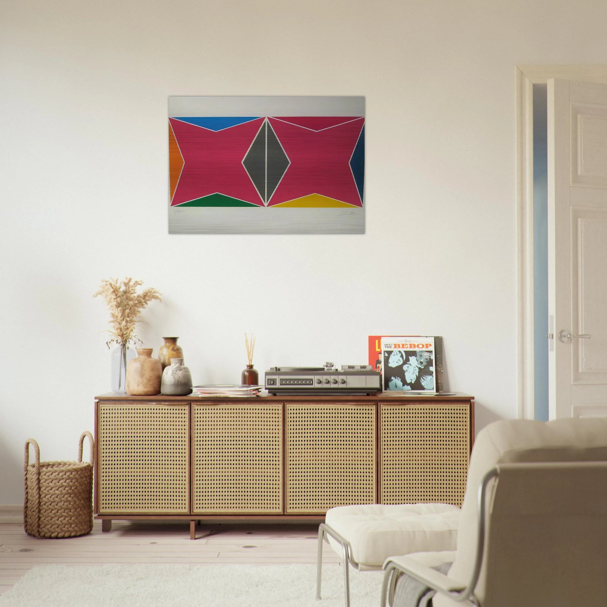 61d92270-3f11-4240-9063-f5419cb1f94c