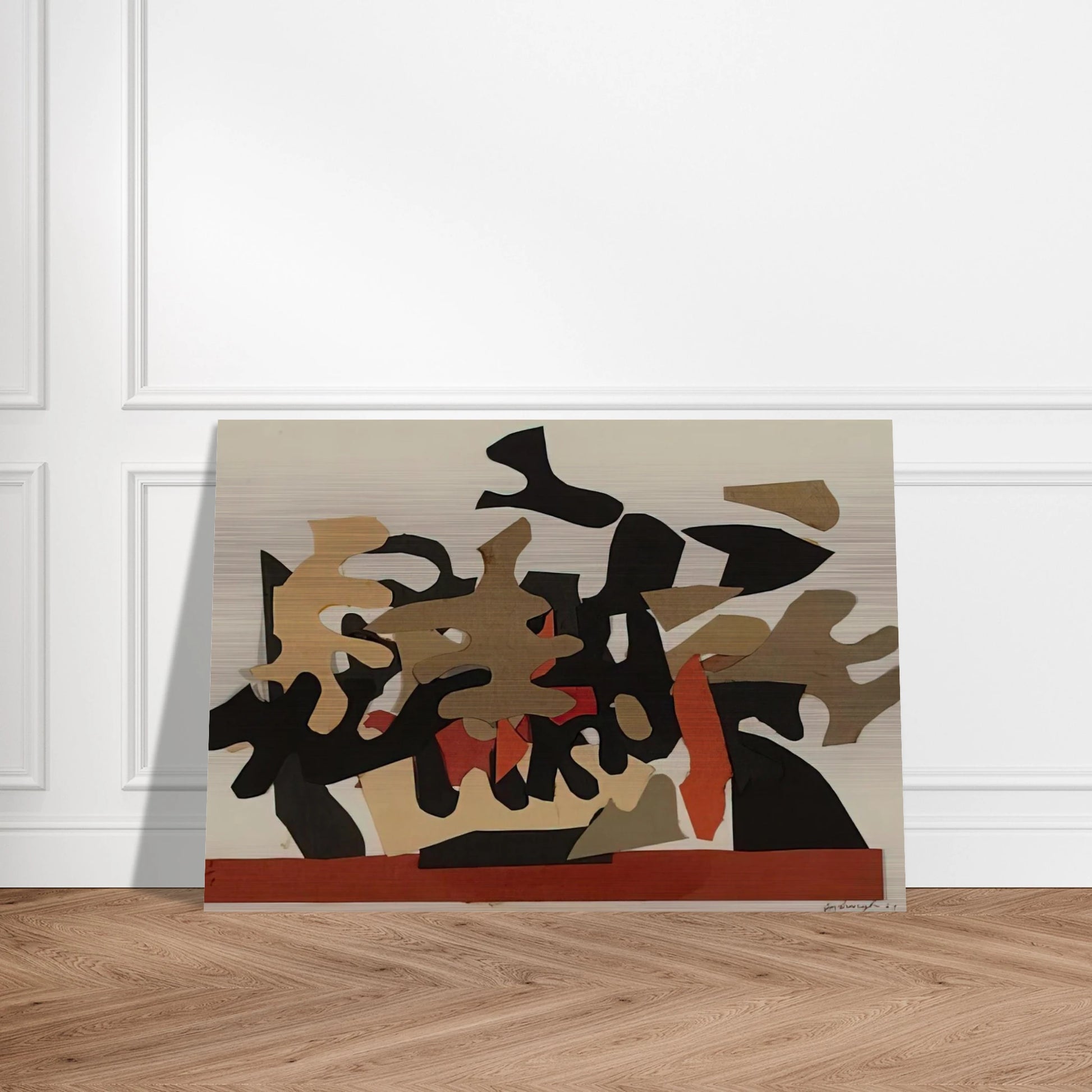 61d9aa56-e4b8-42a8-b0a9-9439232ea517