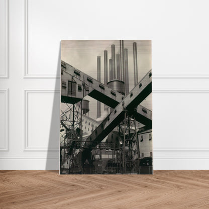 61db3aba-8982-4050-ac0c-fa332d44cbb8