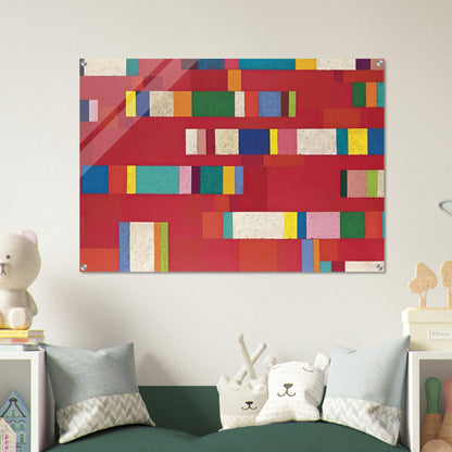 61db8333-1857-416f-9d34-afd646fa7a77