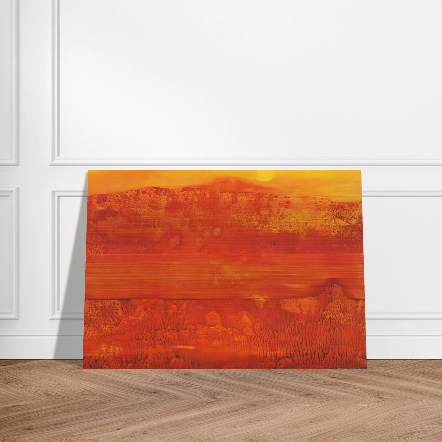 61dc37ba-1b2b-49f7-b25e-ebb9c0cf292c