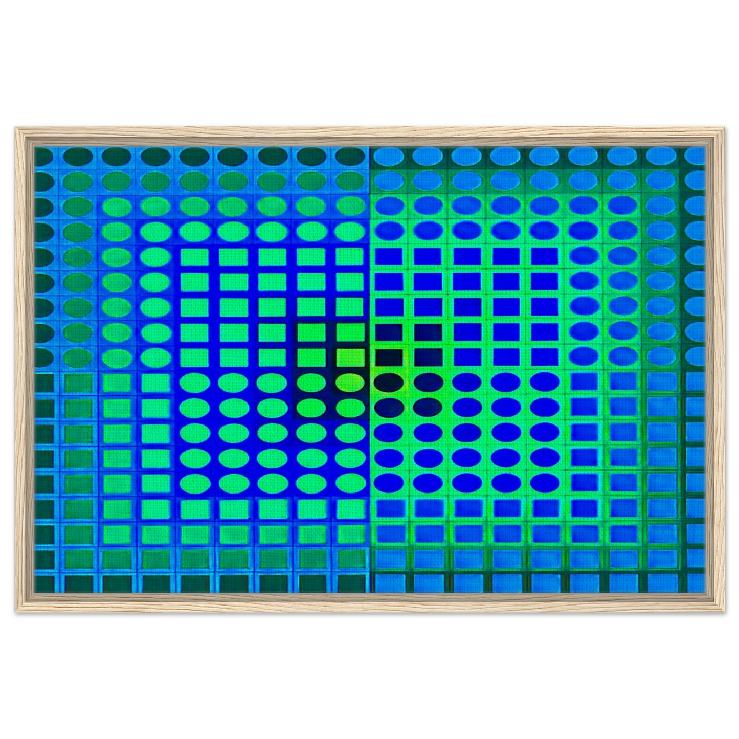 61de59f8-aa0b-4b17-893d-6e6557a76b30