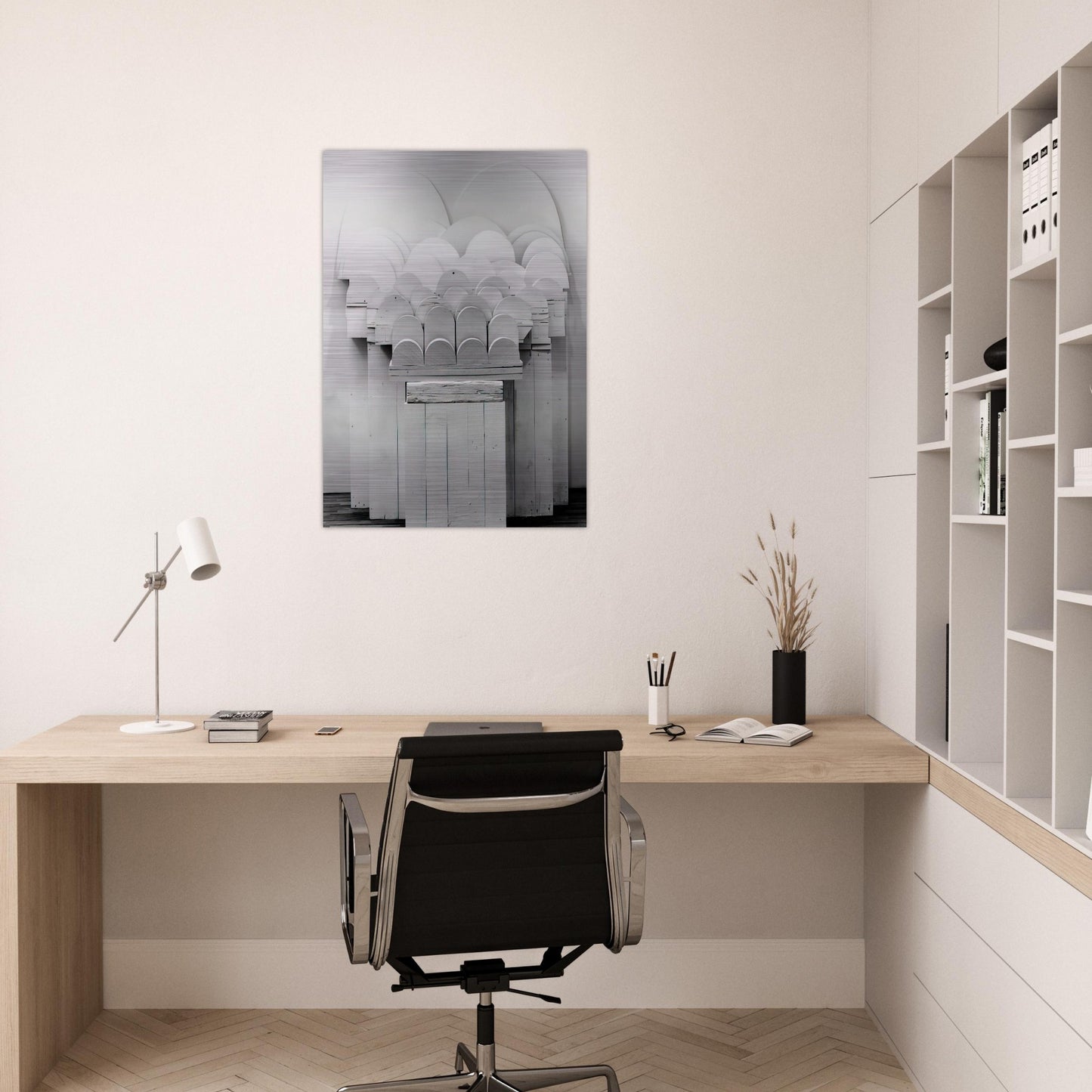 61de60b0-9db9-4aeb-8f69-1e5020df9272