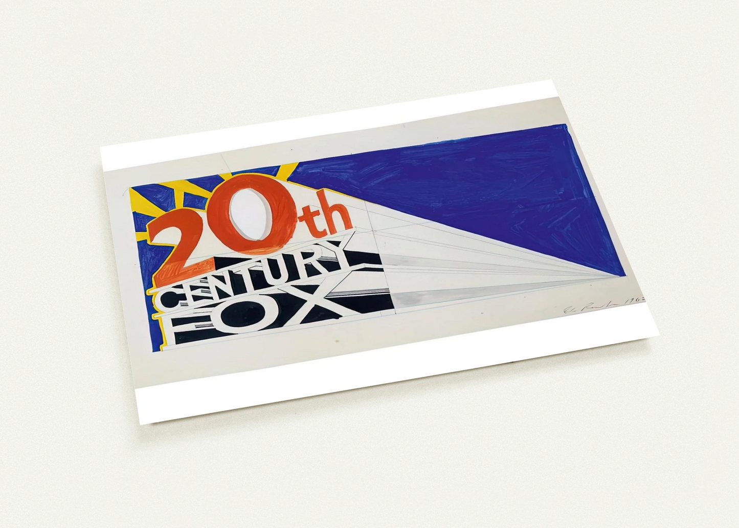 61deb612-076e-4c58-884e-47a4948ce467