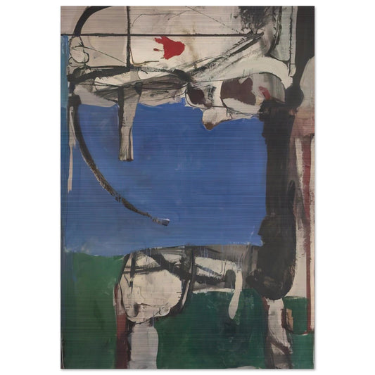 61df8142-0156-4b29-940a-8f1fa0b03a83