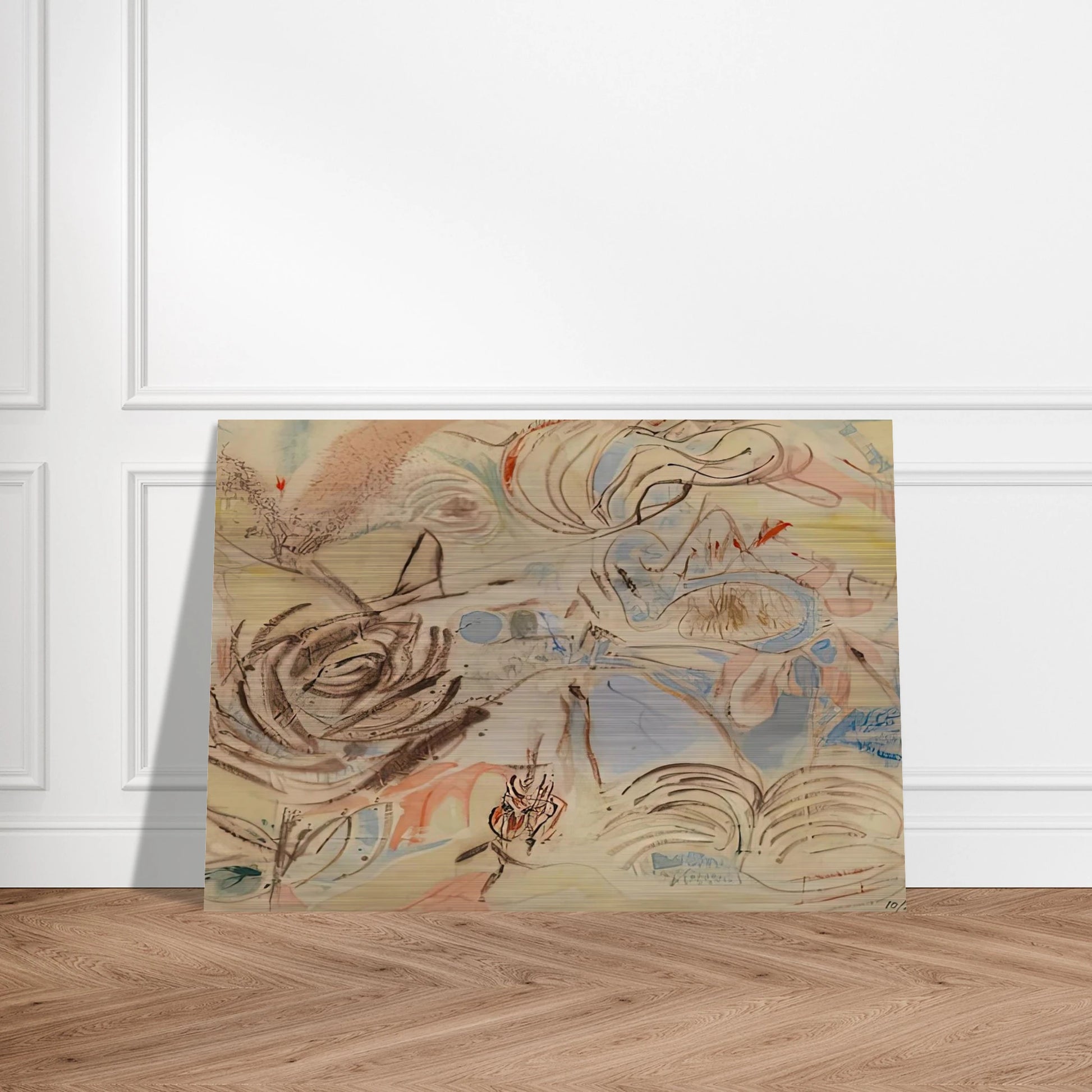 61df9c62-3739-4b3d-93d5-72e077e6a477