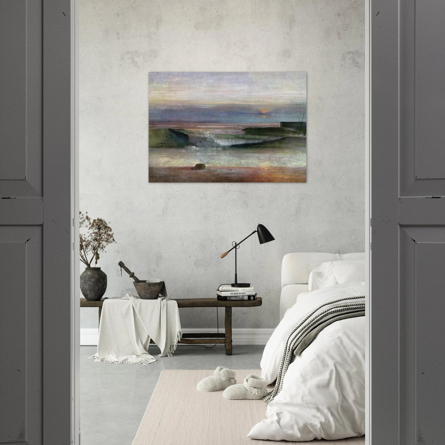 61e00278-3022-41a8-b78b-a0eff132875e