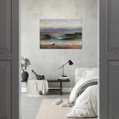 61e00278-3022-41a8-b78b-a0eff132875e