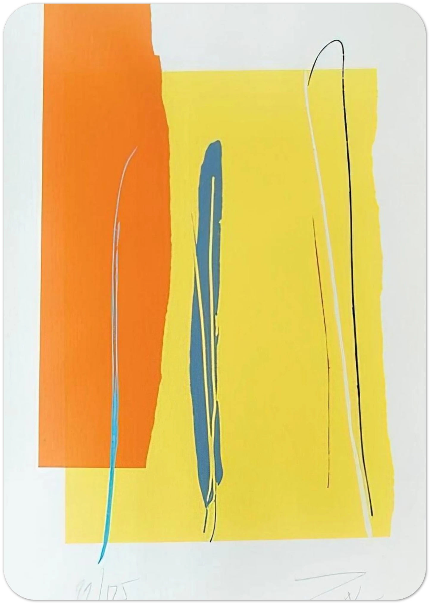 61e036bb-3c70-4cb7-8abb-a2a186905534