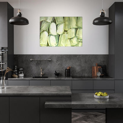 61e0e051-395f-4314-86ac-fbf7692dcccc