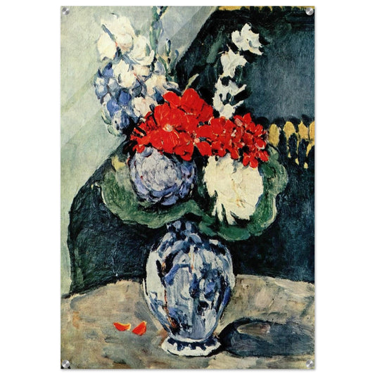 61e0f148-03db-4c58-8f3a-d1f7440c7385